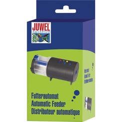 Juwel Foderautomat 100 ML